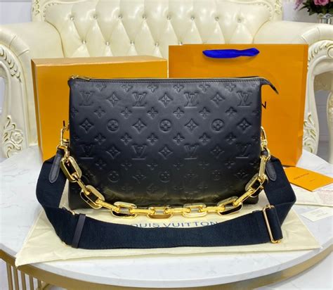 m57783 louis vuitton|louis vuitton monogram bags.